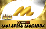 gambar prediksi MALAYSIA MAGNUM 4D togel akurat bocoran DEWI39